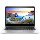 HP EliteBook 840 G5: 14" FHD, Intel Core i7, 16GB RAM, 256GB SSD, Win11 Pro